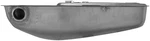 Spectra Fuel Tank For Jaguar JA1F. Fixed Price $478.35.