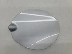 2013-2019 Ford Escape Fuel Gas Tank Filler Housing Cover Door Lid Silver Ux Oem. Fixed Price $27.99.