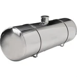 Empi 00-3885-0 Stainless Steel Gas Tank, 10 X 24 Inch, 7.7 Gallon. Fixed Price $261.99.