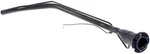 Fuel Filler Neck-tank Dorman 577-921. Fixed Price $117.99.