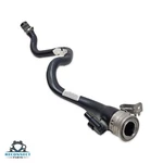 2012-2018 Bmw 320I 328I F30 Fuel Gas Tank Filler Neck Hose Tube Pipe Oem. Fixed Price $168.98.