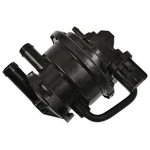 Standard Ignition LDP05 Fuel Vapor Leak Detection Pump. Fixed Price $196.40.