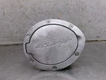 07 - 12 Mitsubishi Eclipse Gas Fuel Filler Door Lid Cover Conv. Fixed Price $39.16.
