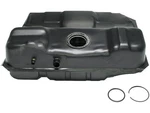 Fuel Tank Dorman 576-388 Fits 1997 Pontiac Grand Prix. Fixed Price $610.42.