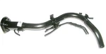 Fuel Filler Neck Jlc SU002. Fixed Price $128.28.