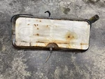 (local Pickup Only) Fuel Tank Cabriolet Fits 86-88 Xjs 97336. Fixed Price $341.54.