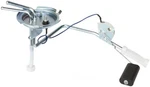Fuel Tank Sending Unit-rwd Spectra FG62A. Fixed Price $174.99.