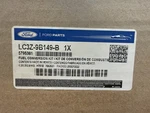 Ford Fuel Conversion Kit LC3Z-9B149-B. Fixed Price $120.00.