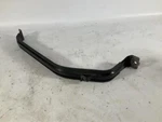 14-23 Lexus Gs Is Rc Fuel Tank Strap Metal Bracket Support Q. Fixed Price $19.99.