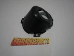 1988-1998 Silverado Sierra Fuel Tank Filler Pipe Housing New Gm # 15149668. Fixed Price $26.42.