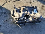 Fuel Tank 12-17 Buick Verano 39035879. Fixed Price $223.12.