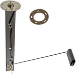 Fuel Tank Sending Unit Dorman 285-5406. Fixed Price $173.72.