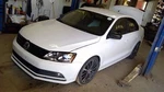 Fuel Tank Sedan Emission System Opt 1E4 Fits 14-17 Jetta 10310946. Fixed Price $367.90.