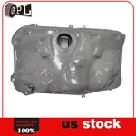 Gallons Fuel Tank For Toyota Camry 2012-2017 Avalon 13-18 Lexus ES350 16-18. Fixed Price $237.87.