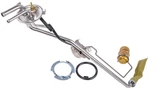 Jegs 78508 Fuel Tank Sending Unit For 1972 Chevrolet And Gmc Truck. Fixed Price $44.99.
