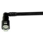 For Jeep Grand Cherokee 93-96 Dorman Solutions Return Fuel Line Quick Connector. Fixed Price $24.69.