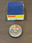 1966-1987 Import Car Gas Cap Vw Mazda Stant 10725. Fixed Price $5.00.