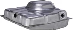 Fuel Tank-sedan Spectra CR21A. Fixed Price $478.98.