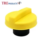 Fuel Tank Cap FUC58039. Fixed Price $15.04.