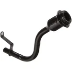 Spectra Premium FN850 Fuel Filler Neck For 01-05 Chevrolet Gmc Astro Safari. Fixed Price $144.26.