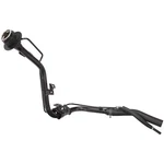 Spectra Premium FN1109 Fuel Filler Neck. Fixed Price $327.92.
