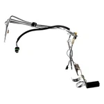 Dorman 692-137 Oe Solutions Fuel Tank Sending Unit Without Pump. Fixed Price $214.90.