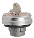 Gates Fuel Tank Cap 31730. Fixed Price $39.95.