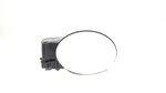 Ner Polaris White Fuel Door Oem 2011 Jaguar Xj. Fixed Price $9.97.
