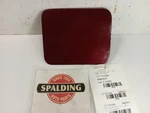 3H4 Medium Red Pearl Fuel Filler Door From 1989 Toyota Supra 9985590. Fixed Price $48.04.