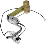 Dorman 692-240 Fuel Sending Unit Without Pump. Fixed Price $75.28.