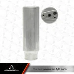 A/c Accumulator Drier Fits: Toyota Applications Replaces: 88471-20050 See Chart. Fixed Price $24.54.