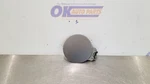 06 Chevy Silverado 3500 Fuel Filler Door Gray. Fixed Price $46.96.