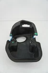 18-22 Honda Accord Fuel Tank Filler Pocket Adapter Housing Seal Oem 74480-TVA. Fixed Price $24.50.