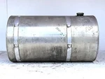 2010 International Prostar Driver Side Fuel Tanks 3687876C91 Used P-6610. Fixed Price $458.83.