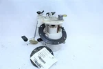 Gas Fuel Filler Lid Door Subaru Legacy 2010 Blue 1121347. Fixed Price $59.99.