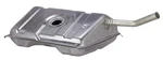 Spectra Premium GM2721B Fuel Tank W/ Filler Neck For Vehicles Stainless.. Fixed Price $140.62.