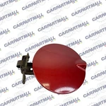 2007-2012 Dodge Caliber Hatchback Fuel Filler Door Gas Lid Cover 05074082AB Oem. Fixed Price $33.73.