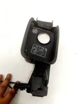2014 Dodge Charger Fuel Filler Housing Assembly Oem 68037875AD. Fixed Price $75.00.