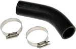 Dorman Fuel Filler Hose For Fusion, Mkz, Milan 573-142. Fixed Price $41.80.