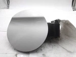 Taurus 2017 Fuel Filler Door 597055. Fixed Price $69.67.