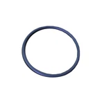 Gm Genuine Parts G42 Fuel Tank Sending Unit O-ring. Fixed Price $23.88.