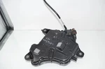 Bmw G21 320D Passive Scr Reservoir 7454339. Fixed Price $221.16.