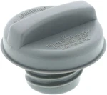 Fuel Cap Gates 31831. Fixed Price $8.27.