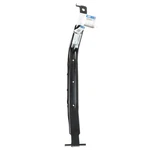 Oem New Ford 2005-2012 Escape Mariner Fuel Tank Support Strap 8L8Z-9092-A. Fixed Price $43.88.