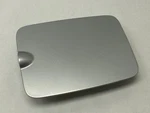 Fuel Filler Door Silver 69511-3E110 Fits 2003-2009 Kia Sorento 87877. Fixed Price $51.14.
