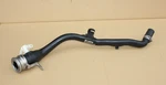 2021 - 2024 Bmw 228I F44 Fuel Gas Tank Filler Neck Hose Tube Pipe Oem. Fixed Price $90.00.