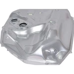 576-407 Dorman Fuel Tank Gas For Honda Civic 1996-1998. Fixed Price $341.69.