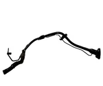 Oem Fuel Tank Filler Neck Tube Pipe Infiniti Q50 2014-2020. Fixed Price $65.62.