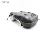 2017 2025 Mazda CX-5 Awd Fuel Gas Tank Reservoir W/ Shield Oem. Fixed Price $239.99.