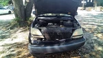 Fuel Tank Fits 00-03 Lexus RX300 1192613. Fixed Price $349.90.